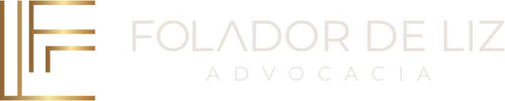 Folador de Liz Advocacia - Advogado Previdenciário