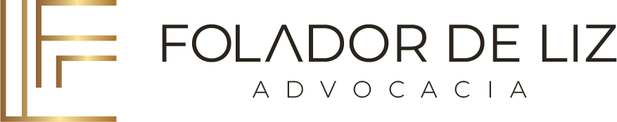 Folador de Liz Advocacia Previdenciária